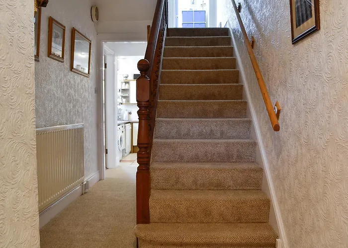 Robinson Keswick (Cumbria)