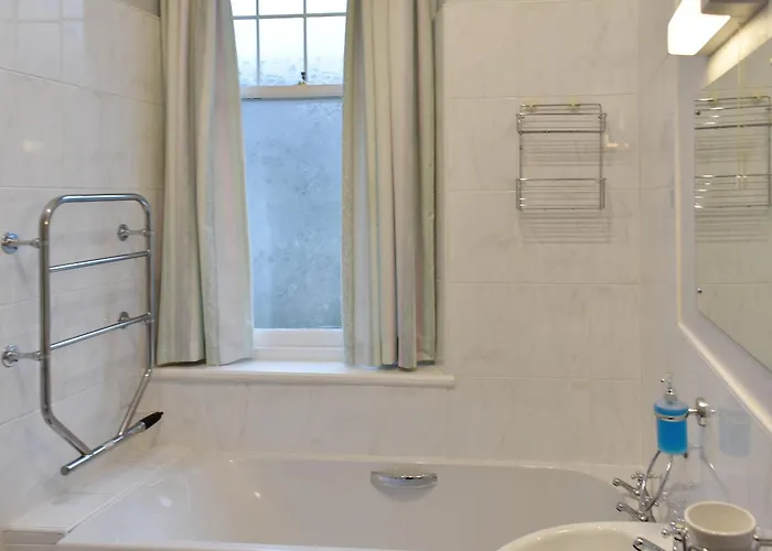 Robinson Keswick (Cumbria)