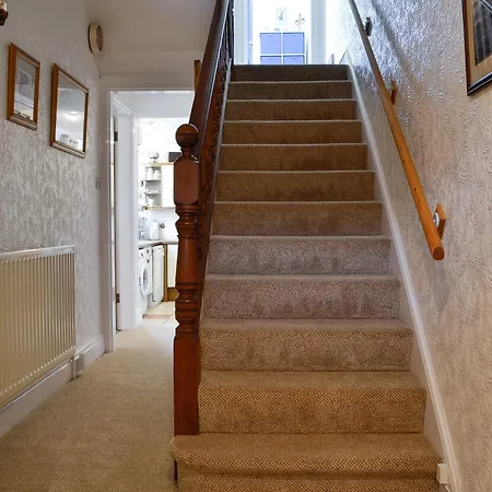 Robinson Keswick (Cumbria)